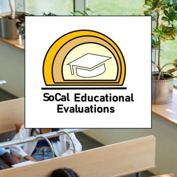Qualified Professional Form Completion $350